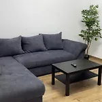 Mamaia 435A Apartaments