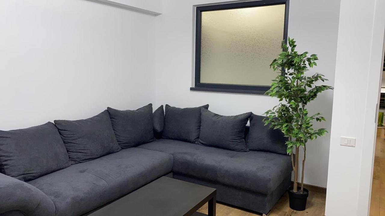 435a Apartament