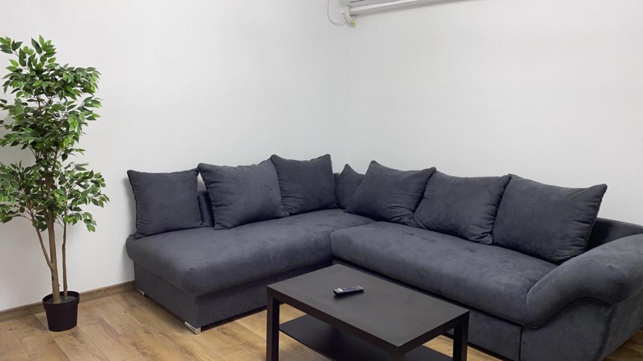 Apartament 435a *