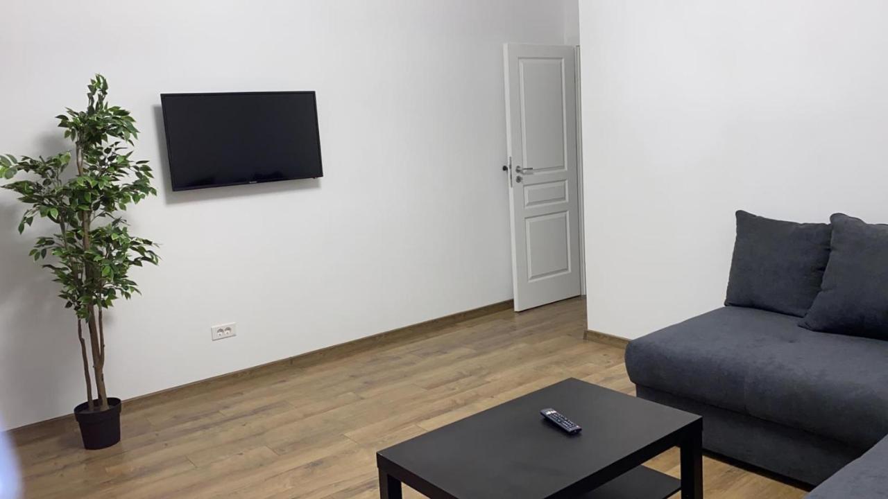 435a Apartament Mamaia
