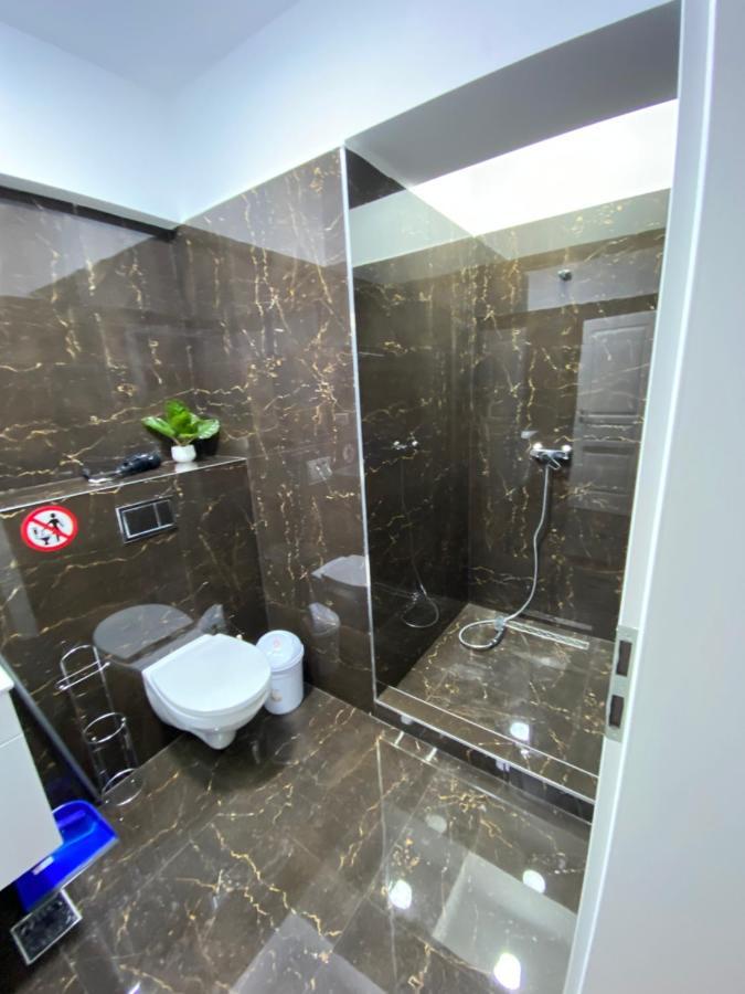 435a Mamaia