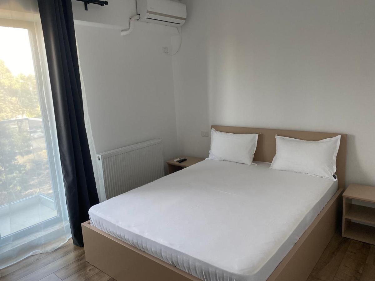 Apartament 435a Mamaia