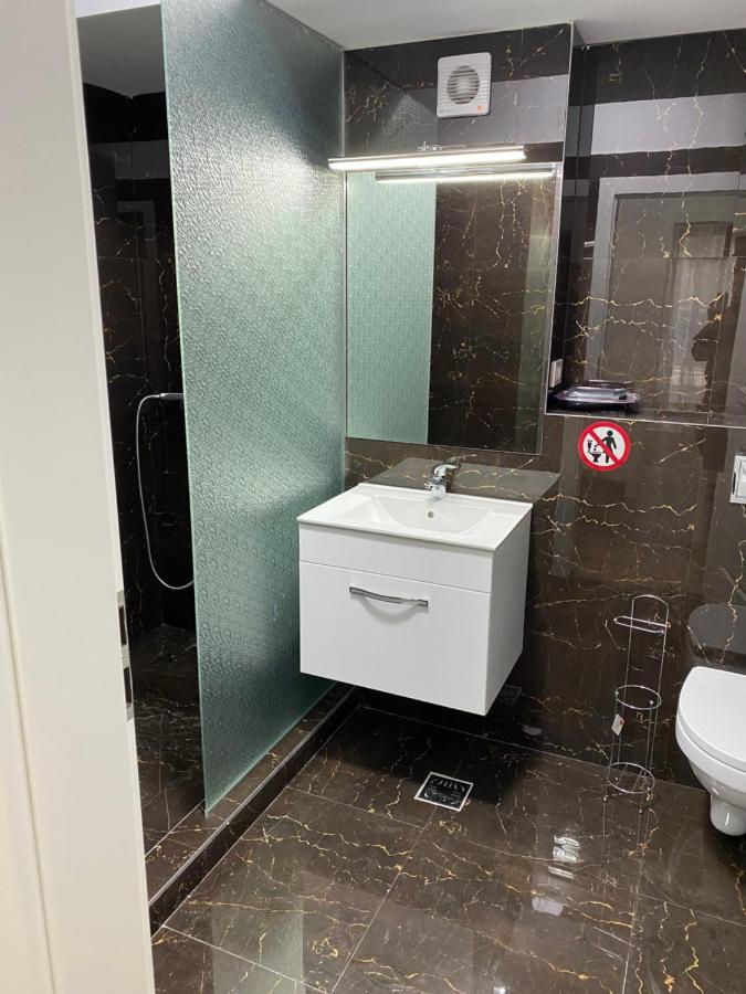 435a Apartament