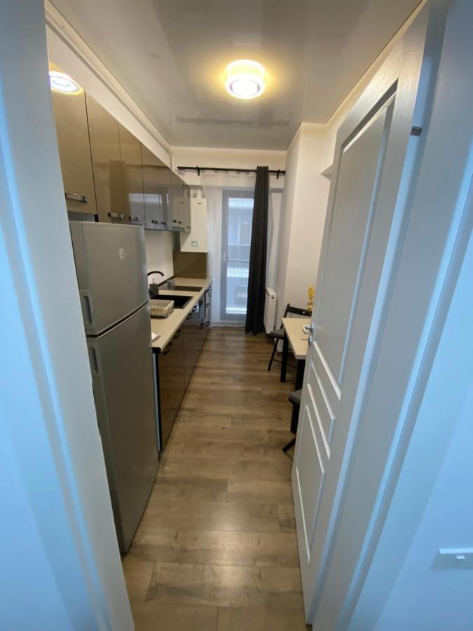 435a Mamaia