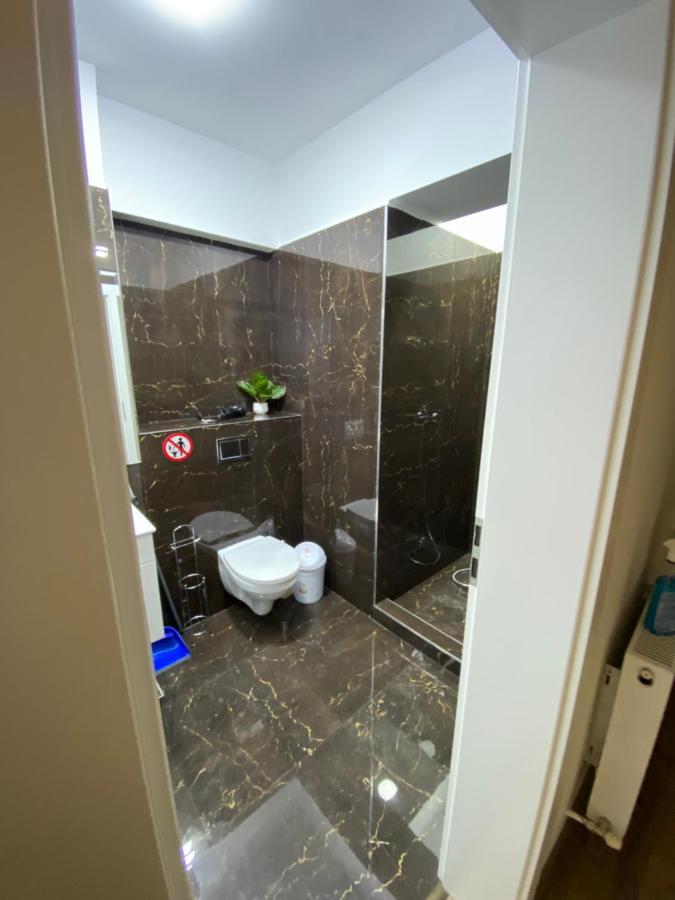 Apartament 435a *