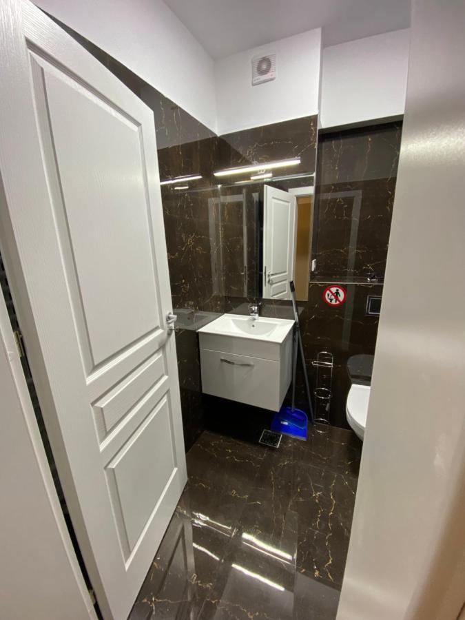 Apartament 435a Mamaia