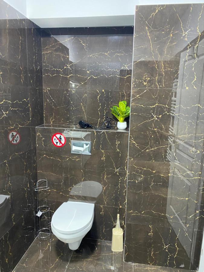 Apartament 435a Mamaia