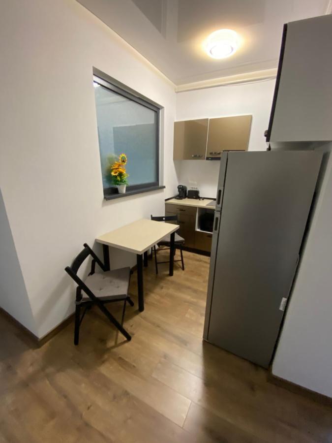 435a Apartament