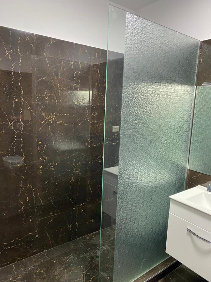 435a Apartament